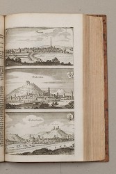 topo-hass-page-0140