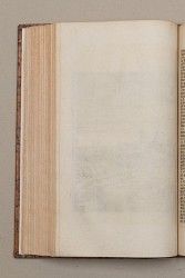 topo-hass-page-0110