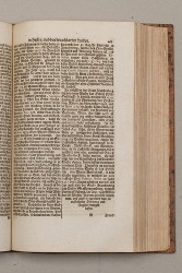 topo-hass-page-0090