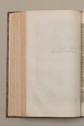 topo-hass-page-0147