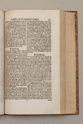 topo-hass-page-0074