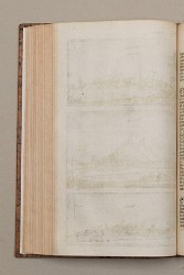 topo-hass-page-0042