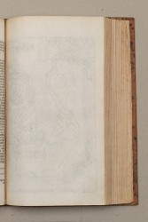 topo-hass-page-0154
