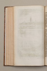 topo-hass-page-0073