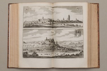 topo-hass-page-0072