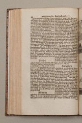 topo-hass-page-0036