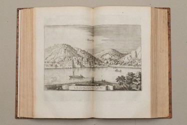 topo-hass-page-0077