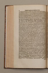 topo-hass-page-0011