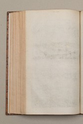 topo-hass-page-0190