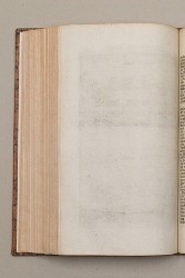 topo-hass-page-0286