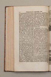 topo-hass-page-0066