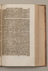 topo-hass-page-0021