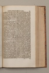 topo-hass-page-0084