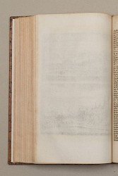 topo-hass-page-0083