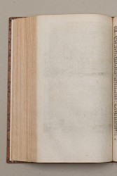 topo-hass-page-0259