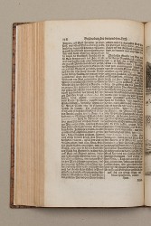 topo-hass-page-0229