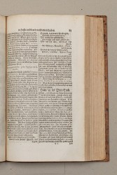 topo-hass-page-0152