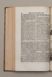 topo-hass-page-0176