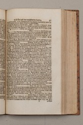 topo-hass-page-0104