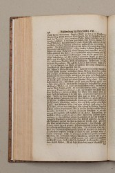 topo-hass-page-0056