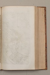 topo-hass-page-0057