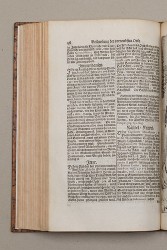 topo-hass-page-0184