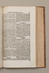 topo-hass-page-0164