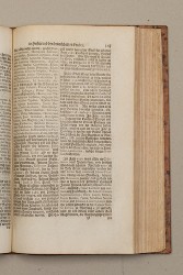 topo-hass-page-0204