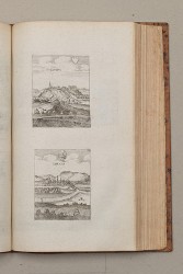 topo-hass-page-0191