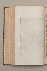 topo-hass-page-0282
