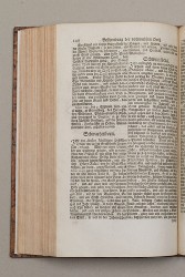 topo-hass-page-0253