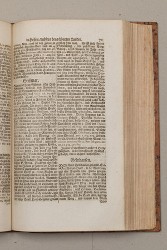 topo-hass-page-0124