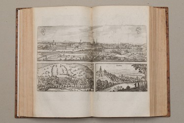 topo-hass-page-0063
