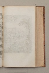 topo-hass-page-0197