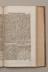 topo-hass-page-0138