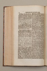 topo-hass-page-0132