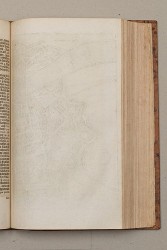 topo-hass-page-0092