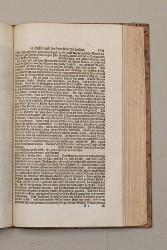 topo-hass-page-0295