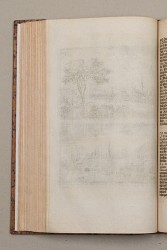 topo-hass-page-0034