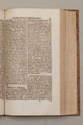 topo-hass-page-0086
