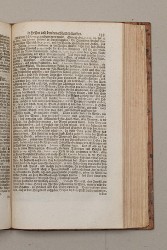 topo-hass-page-0262