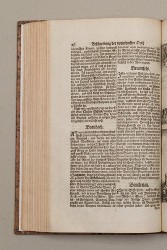 topo-hass-page-0044