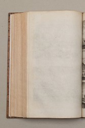 topo-hass-page-0178