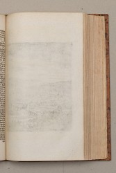 topo-hass-page-0126