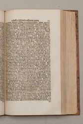topo-hass-page-0113