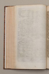 topo-hass-page-0025