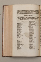 topo-hass-page-0300