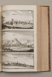 topo-hass-page-0041