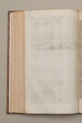 topo-hass-page-0068