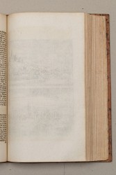 topo-hass-page-0115